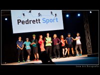 LD 1616 307 iP : Pedrett-Sport